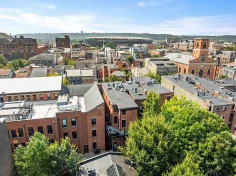 7-web-or-mls-1415 Race (7 of 46)