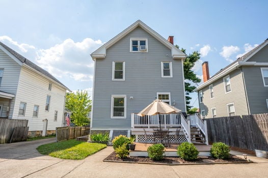 7-web-or-mls-3824 Elsmere Ave (7 of 64)