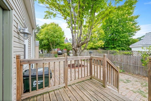 7-web-or-mls-516 E 19th St (46) (7 of 46)