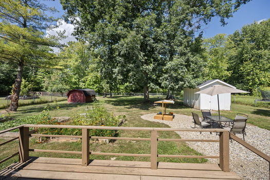 7-web-or-mls-DSC_5578