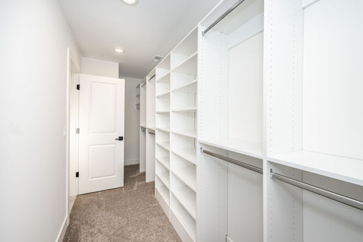 70-web-or-mls-4921 Fairview Ave (70 of 78)