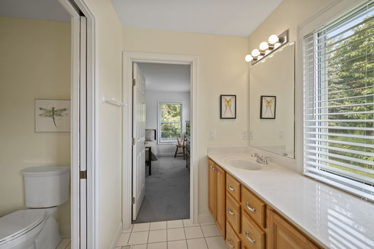 70-web-or-mls-DSC_6219