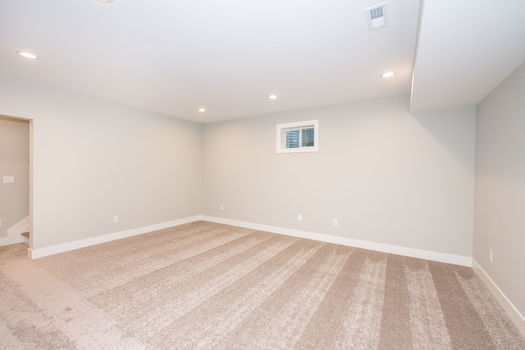 71-web-or-mls-4921 Fairview Ave (71 of 78)