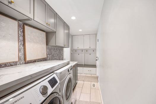 71-web-or-mls-722 Huntersknoll (71 of 84)