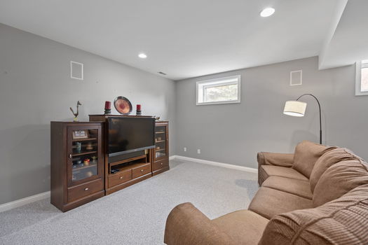 71-web-or-mls-DSC_6222