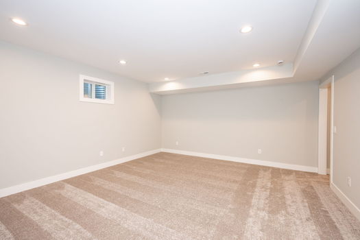 72-web-or-mls-4921 Fairview Ave (72 of 78)