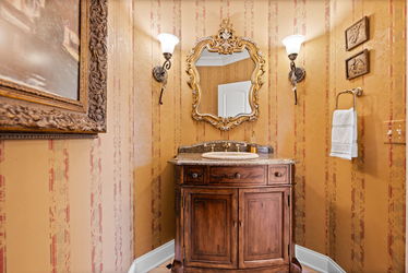 72-web-or-mls-6463 Werk Rd (72 of 121)