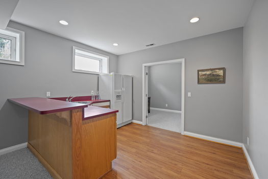 72-web-or-mls-DSC_6225