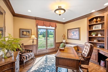 73-web-or-mls-6463 Werk Rd (73 of 121)