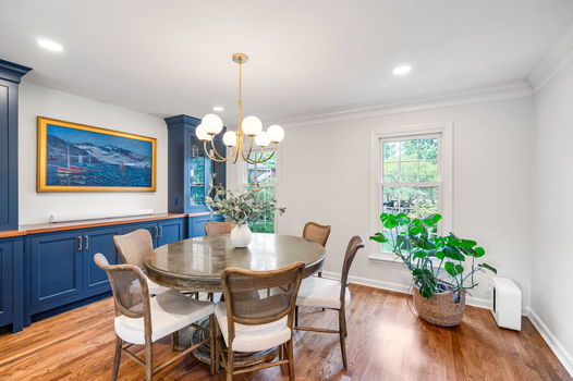 73-web-or-mls-722 Huntersknoll (73 of 84)