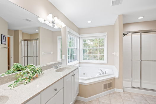 74-web-or-mls-4319 Serpentine Way (74 of 87)