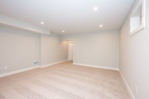 74-web-or-mls-4921 Fairview Ave (74 of 78)