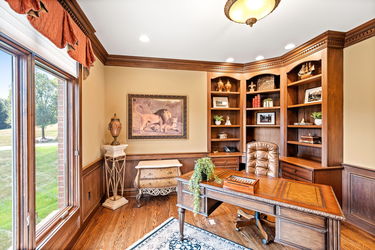 74-web-or-mls-6463 Werk Rd (74 of 121)