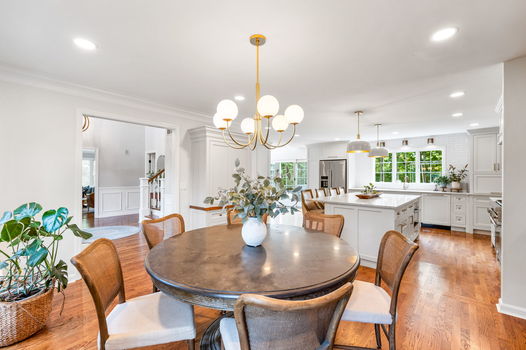 74-web-or-mls-722 Huntersknoll (74 of 84)