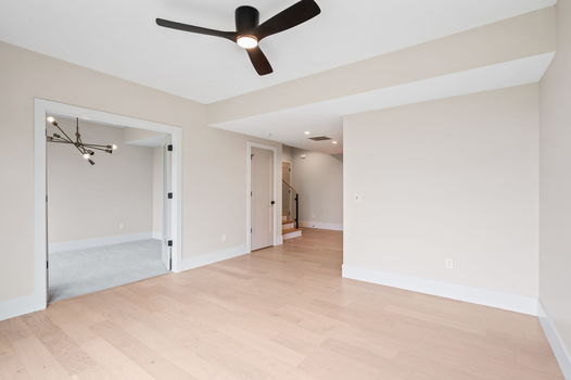 74-web-or-mls-765 E 11th St (74 of 76)