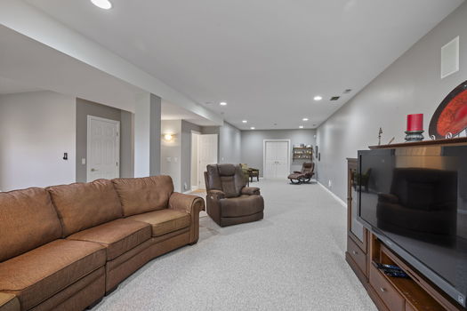 74-web-or-mls-DSC_6231