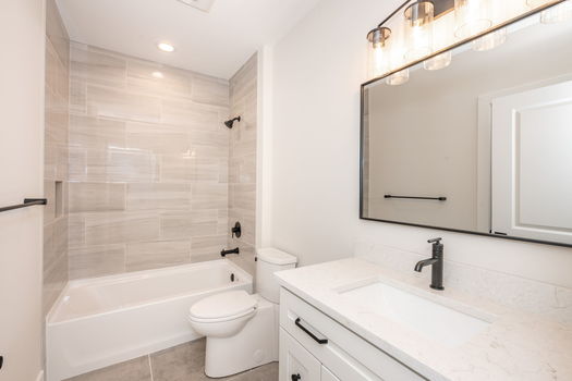 75-web-or-mls-4921 Fairview Ave (75 of 78)