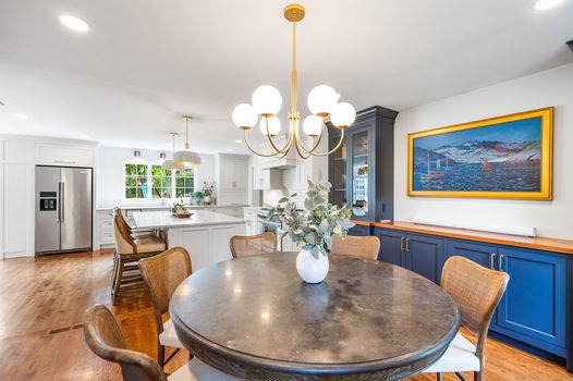 75-web-or-mls-722 Huntersknoll (75 of 84)