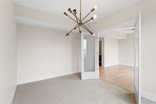 75-web-or-mls-765 E 11th St (75 of 76)