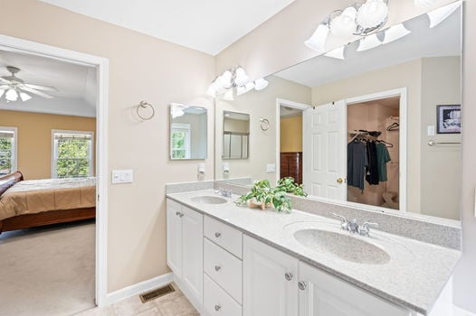 76-web-or-mls-4319 Serpentine Way (76 of 87)