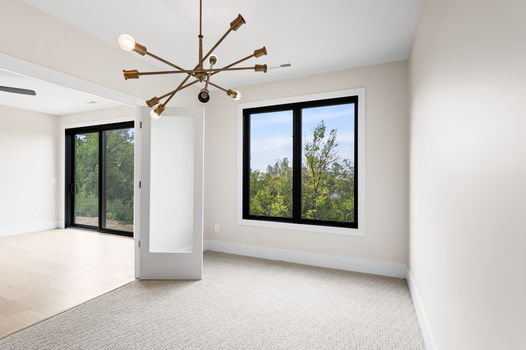 76-web-or-mls-765 E 11th St (76 of 76)