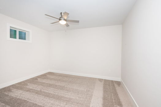 77-web-or-mls-4921 Fairview Ave (77 of 78)