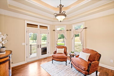 77-web-or-mls-6463 Werk Rd (77 of 121)