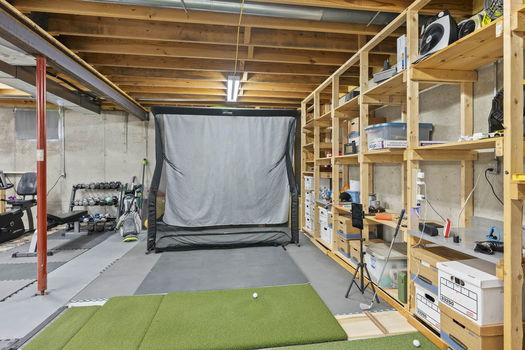 77-web-or-mls-DSC_6240