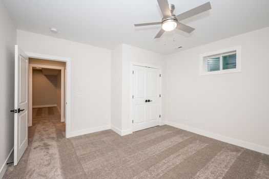 78-web-or-mls-4921 Fairview Ave (78 of 78)