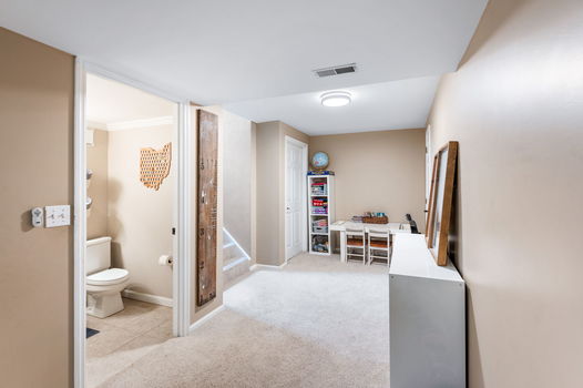 78-web-or-mls-722 Huntersknoll (78 of 84)