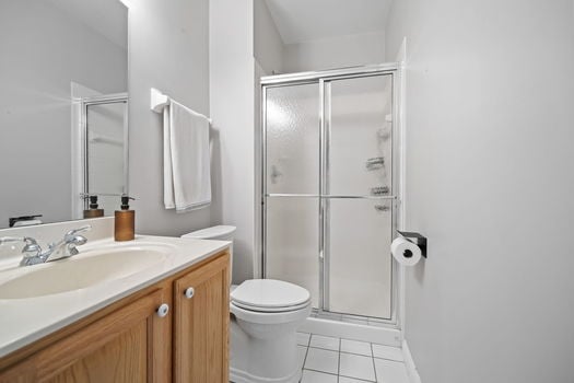 78-web-or-mls-DSC_6243