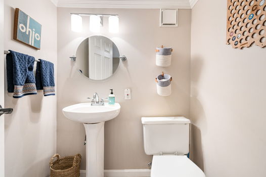 79-web-or-mls-722 Huntersknoll (79 of 84)