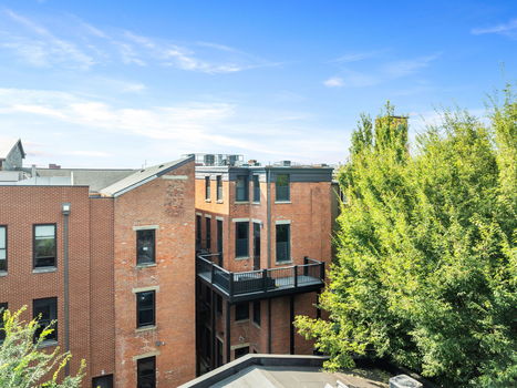 8-web-or-mls-1415 Race (8 of 46)