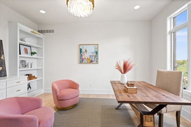 8-web-or-mls-15 Old Orchard (8 of 51)