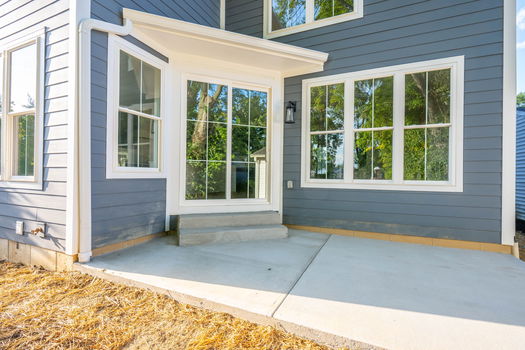 8-web-or-mls-4921 Fairview Ave (8 of 78)