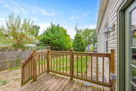 8-web-or-mls-516 E 19th St (46) (8 of 46)