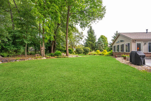 8-web-or-mls-6569-Pinehurst-Ln-8-of-25