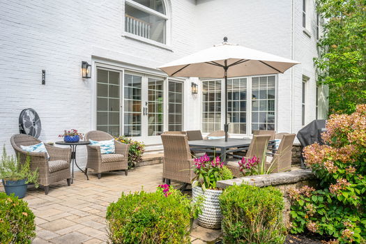 8-web-or-mls-722 Huntersknoll (8 of 84)