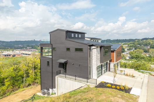 8-web-or-mls-765 E 11th St (8 of 76)