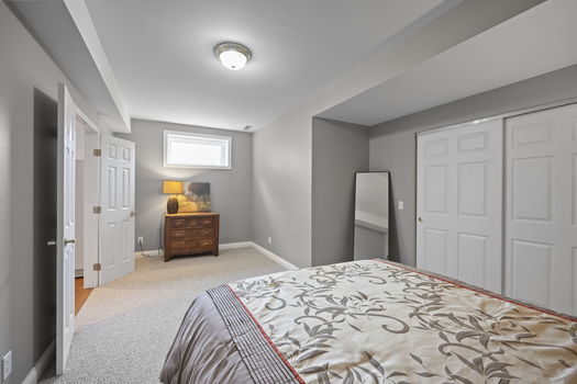 80-web-or-mls-DSC_6249