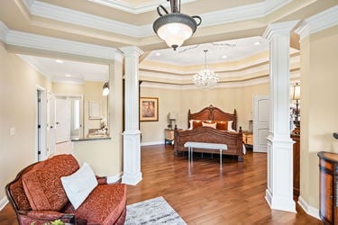 81-web-or-mls-6463 Werk Rd (81 of 121)