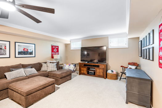 81-web-or-mls-722 Huntersknoll (81 of 84)