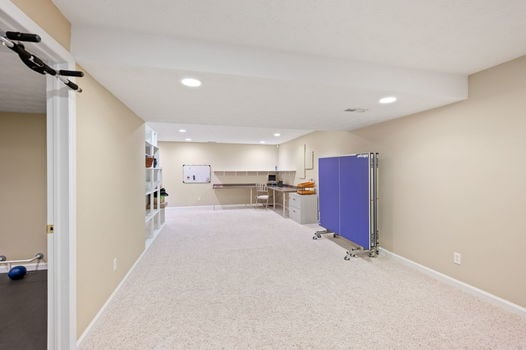 83-web-or-mls-4319 Serpentine Way (83 of 87)