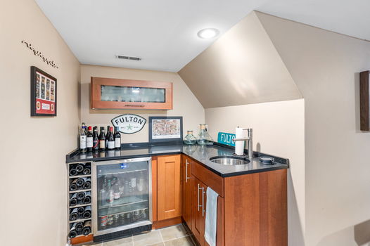 84-web-or-mls-722 Huntersknoll (84 of 84)