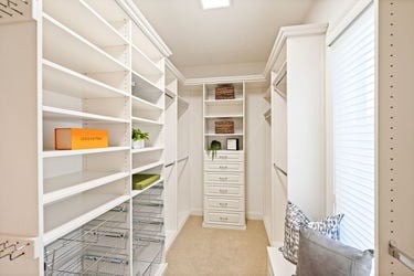 85-web-or-mls-6463 Werk Rd (85 of 121)