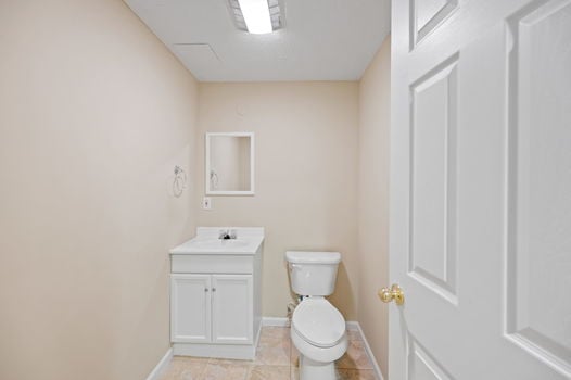 87-web-or-mls-4319 Serpentine Way (87 of 87)