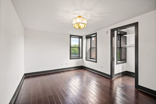 9-web-or-mls-1415 Race (9 of 46)