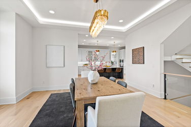 9-web-or-mls-15 Old Orchard (9 of 51)