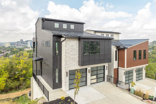 9-web-or-mls-765 E 11th St (9 of 76)