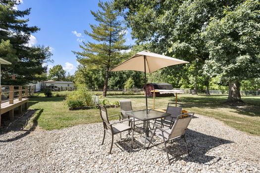 9-web-or-mls-DSC_5584